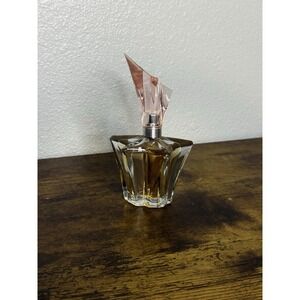 Angel Le Lys by Thierry Mugler for women 0.8 oz Eau de Parfum spray New